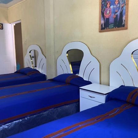 Hotel Amigo Panajachel Kültér fotó